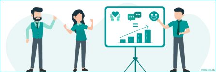 Die Bedeutung der Soft Skills in der Personalentwicklung