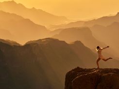 K.I. einmal ganz anders