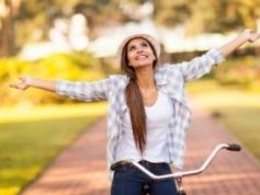 Emotionen – erleiden oder erleben?