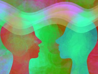 Kann man Empathie wirklich messen?