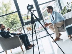 Video-Feedback als Game-Changer bei Assessments