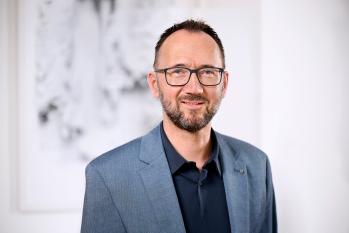 Johann  Weichbrodt
